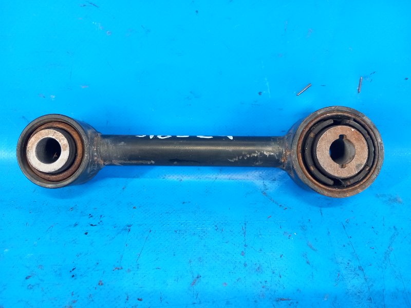 Rear suspension lower control arm Lincoln MKZ 13-20 2017