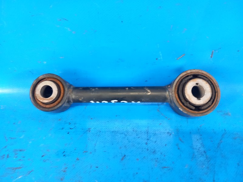 Rear suspension lower control arm Lincoln MKZ 13-20 2017