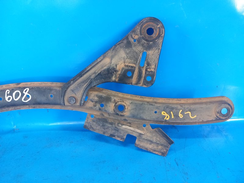 Image alt