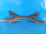 Radiator support beam for Ford Focus 2015 10-18
