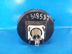 Brake booster for Ford Focus 10-18 2015