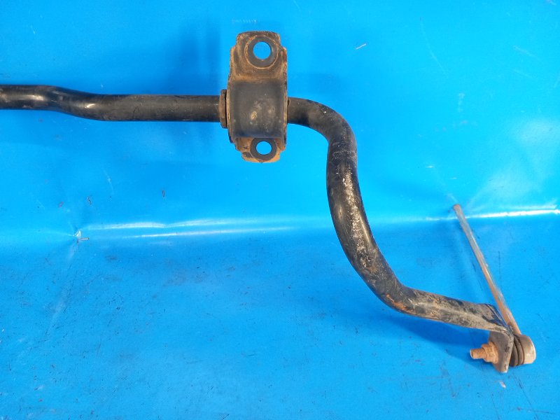 Image alt