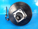 Brake booster for Mazda 3 BL 09-13 2009