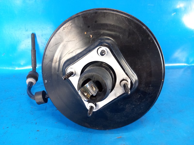 Brake booster for Mazda 3 BL 09-13 2009