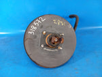 Brake booster for Lexus IS250/350 05-13 2009