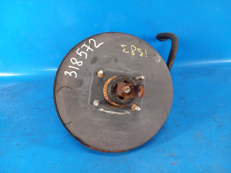 Brake booster for Lexus IS250/350 05-13 2009