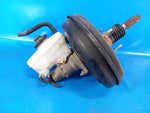 Brake booster for Lexus IS250/350 05-13 2009
