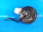 Brake booster for Lexus IS250/350 05-13 2009