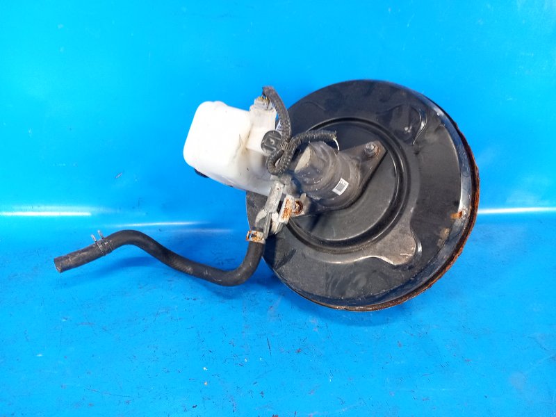 Brake booster for Lexus IS250/350 05-13 2009