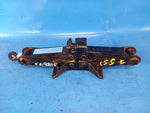 Jack Mazda 3 BL 09-13 2009