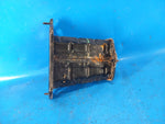 Front bumper reinforcement bracket LEXUS IS250/350 05-13 2009 Right
