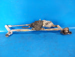 Windscreen wiper linkage for Lexus IS250/350 05-13 2009