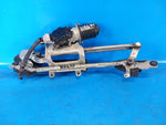 Windshield wiper trapezoid MAZDA 3 BL 09-13 2009