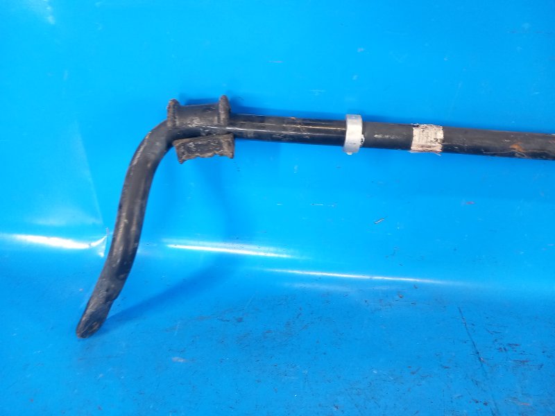 Image alt