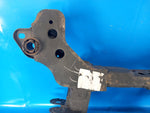 Rear suspension beam for Ford Fusion 14-2014