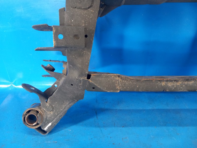 Rear suspension beam for Ford Fusion 14-2014