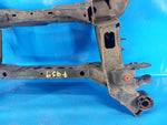 Rear suspension beam for Ford Fusion 14-2014