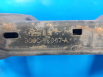 Rear suspension beam for Ford Fusion 14-2014