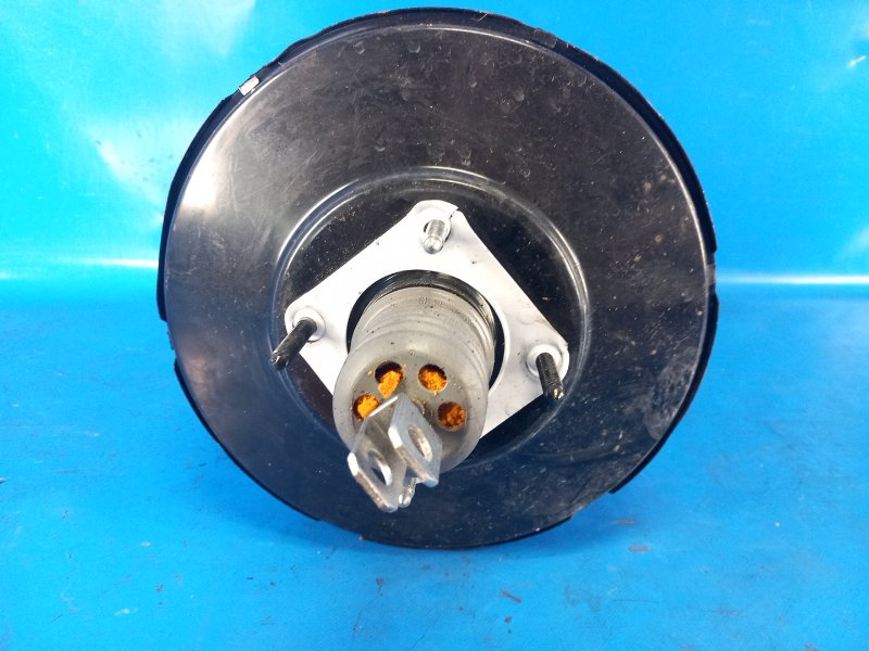 Brake booster for Ford Fusion 2014