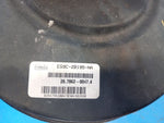Brake booster for Ford Fusion 2014