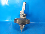 Brake booster for Ford Fusion 2014