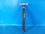 Shock absorber FORD FUSION 14- 2014 Rear.