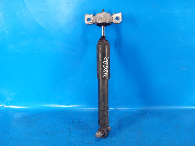 Shock absorber FORD FUSION 14- 2014 Rear.