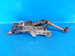 Steering column for Ford Fusion 14-2014