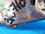 Steering column for Ford Fusion 14-2014