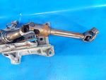Steering column for Ford Fusion 14-2014
