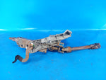 Steering column for Ford Fusion 14-2014