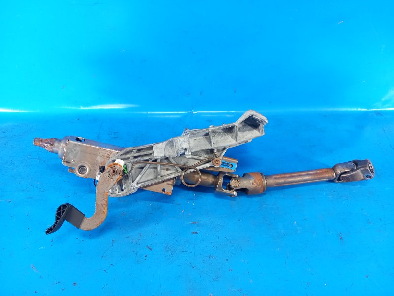 Steering column for Ford Fusion 14-2014