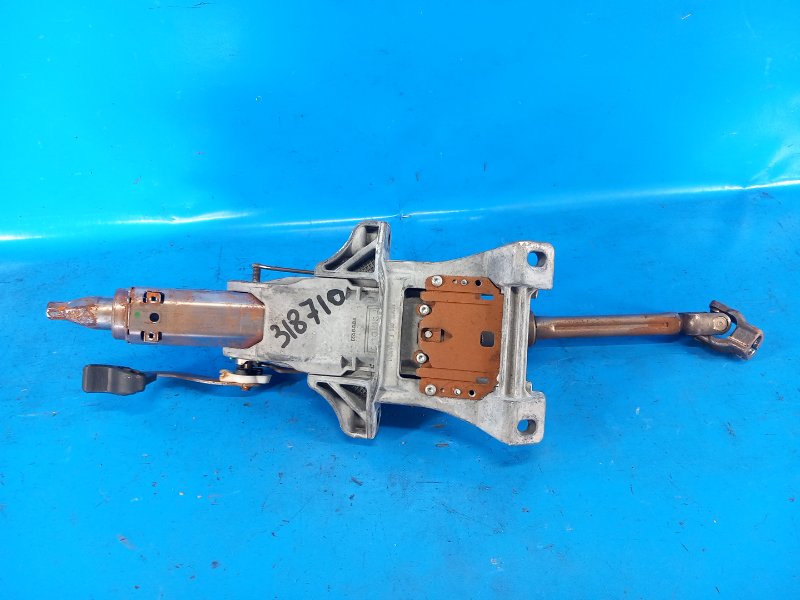 Steering column for Ford Fusion 14-2014