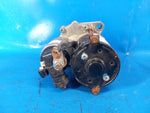 Starter HONDA CIVIC ES 00-05 2005