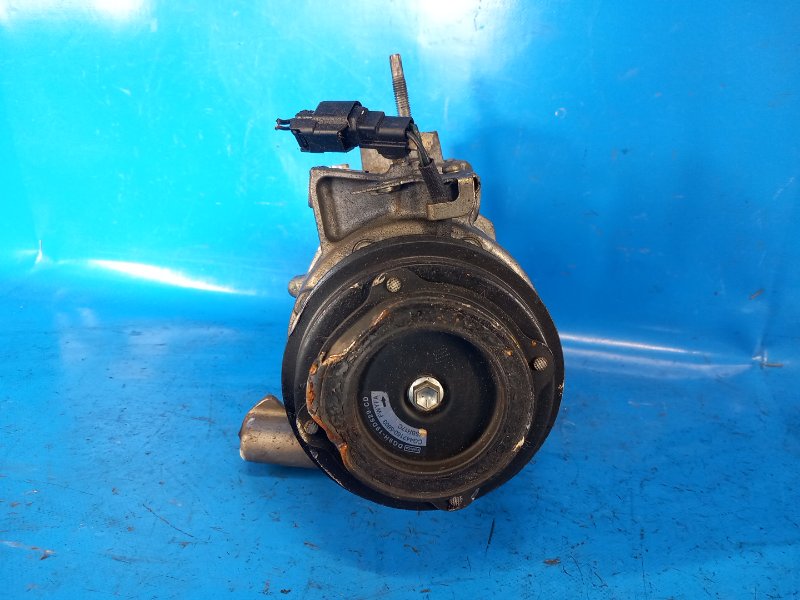 Air conditioning compressor for Honda Civic ES 00-05 2005