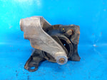 Automatic transmission mount for Honda Civic ES 00-05 2005