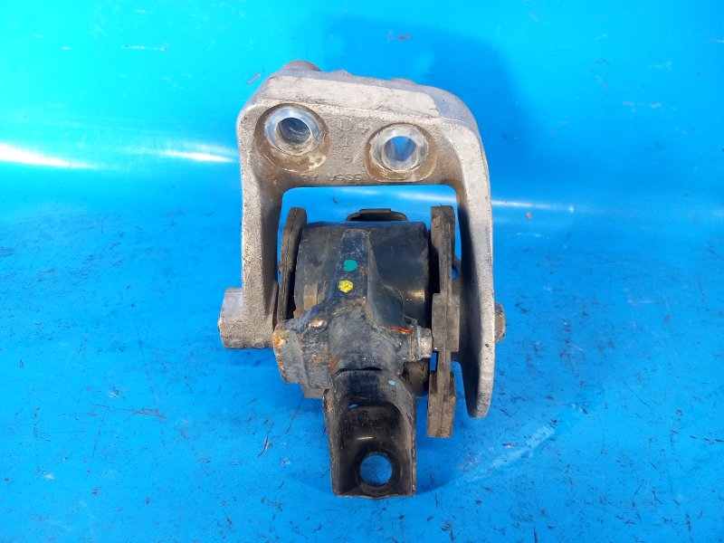 Automatic transmission mount for Honda Civic ES 00-05 2005