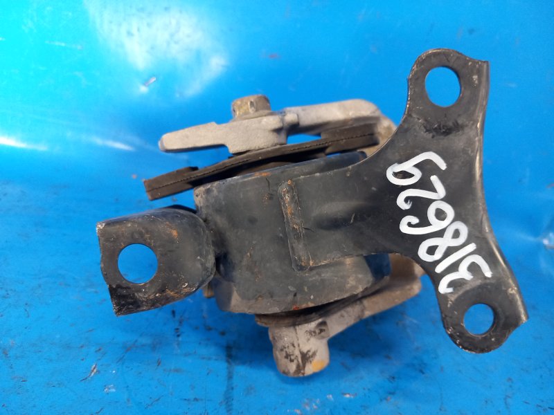 Automatic transmission mount for Honda Civic ES 00-05 2005