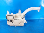 Ford Fusion 14-2014 Windscreen Washer Reservoir