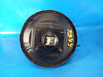 Brake booster for Honda Civic ES 00-05 2005