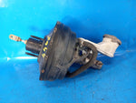 Brake booster for Honda Civic ES 00-05 2005