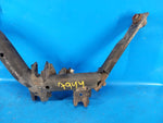 Rear lower control arm, right, Honda Civic Es 00-05 2005