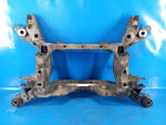 Rear suspension beam for Ford Mustang 15-2017