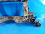 Rear suspension beam for Ford Mustang 15-2017