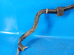 Front stabilizer bar for Ford Mustang 15-2017