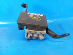 ABS unit Ford Mustang 15- 2017