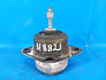 Ford Mustang 15-2017 Engine Mount
