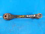 Rear suspension lower control arm Ford Mustang 15-2017