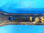Rear suspension lower control arm Ford Mustang 15-2017