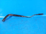 Front windshield wiper arm FORD MUSTANG 15- 2017 Right.